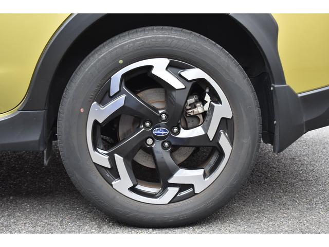 �z�C�[�����b�N�i�b�g�͓��ГW��������h�~�̂��ߑ�������Ă���܂��B�[�Ԃ��n�����ɂ͎��O�������Ă��������܂��B