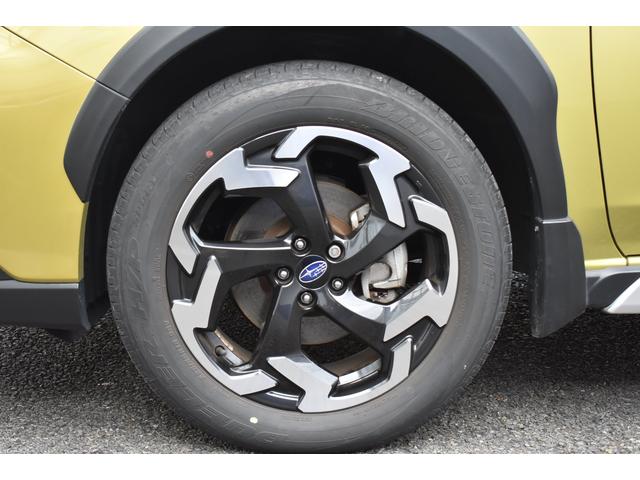 �z�C�[�����b�N�i�b�g�͓��ГW��������h�~�̂��ߑ�������Ă���܂��B�[�Ԃ��n�����ɂ͎��O�������Ă��������܂��B