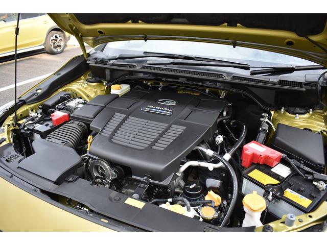 �G���W�����[���ł�