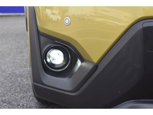 �t�H�O�����v�_����Ԃł��B