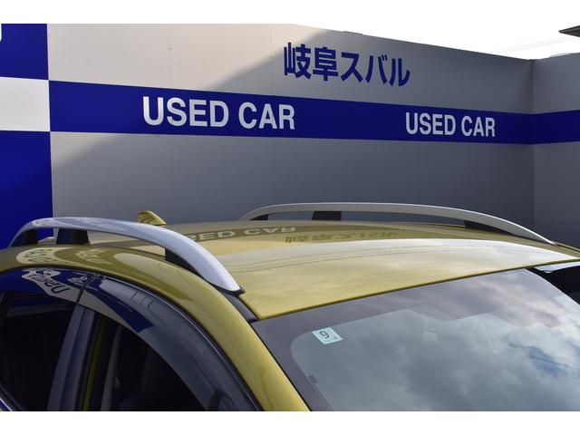 ���[�t���[�����ڎԂł�