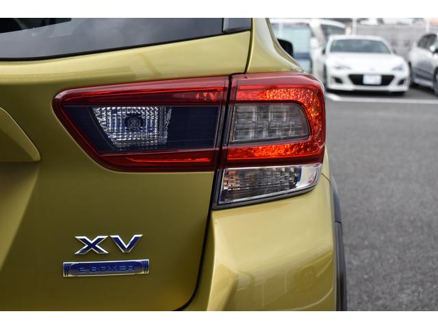 �k�d�c�e�[�������Y�͖�Ԃ�J�V�����㑱�ԗ��Ɍ��₷���R�̎��^���̗p���Ă���܂�