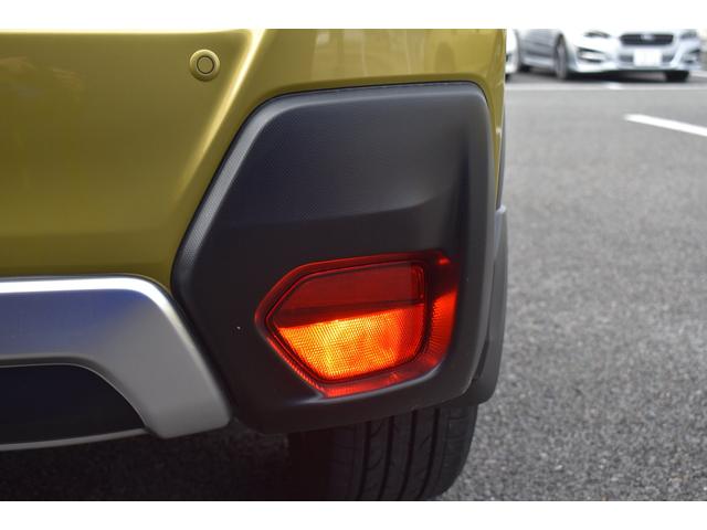 �Z���⍋�J�Ƃ������󋵂ł����Ԃ��㑱�Ԃɒm�点�郊�A�t�H�O�����v���ڎԂł��I���Ԃł����̖��邳�ł��I