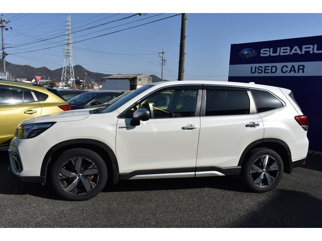 �S���o�^�[�ԏ���܂��B�n��ɂ�肨�Ԃ̗A����K�v�ƂȂ�܂��B�\�߂��������������B