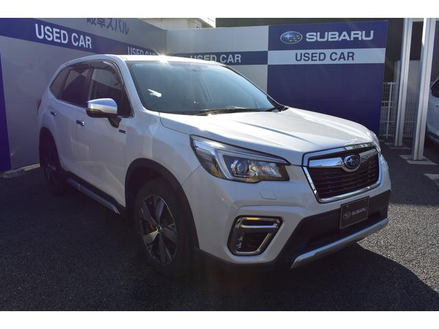 �X�o���Œ��ÎԂ����񂽂񌟍��A���߂��̂��X�ŏ��k�E�[�Ԃł���T�[�r�X���J�n���܂����B�������[�Ԍ�̃A�t�^�[�t�H���[���ӔC�������Ă�������ƍs�Ȃ��܂��B