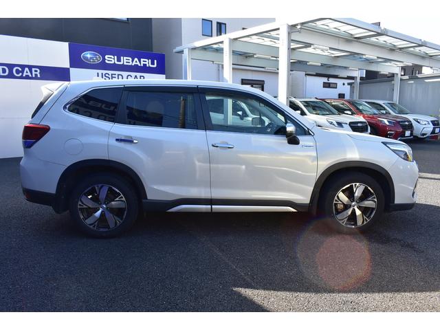 ���É��S���i���S�j�ה��w��肨�悻�k���P�T���̏ꏊ�ɓ��X�͂������܂��B�򕌍ה��X�k�̌����ł������܂��������H�ꕹ�݂��Ă���A�t�^�[�����e�i���X�����S���Ă����p��������