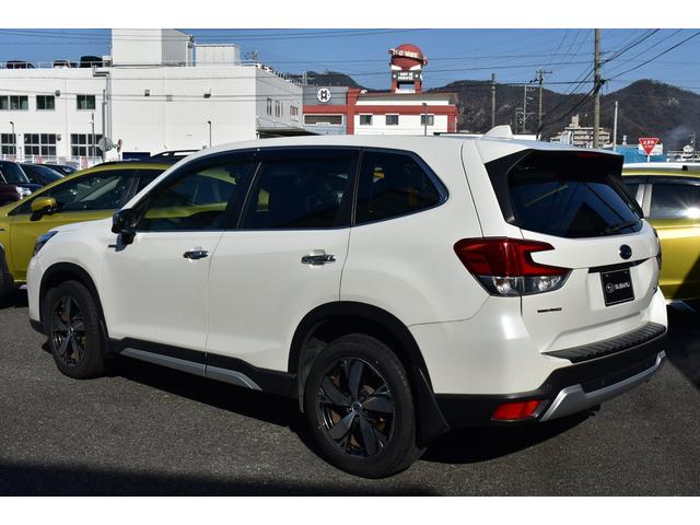 �������ׂ̈����X�̂���]�̕��̓X�O�_�X����̂��₢���������҂����Ă���܂��B�����̕��͂v�d�a�ɂ�邲�ē����\�ł������܂��B