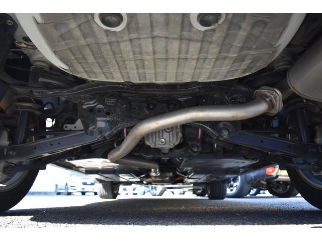 �ԗ��������̉����ł��B�}�t���[�h�K�h���≺���h�K�{�H�����\�ł������܂��B