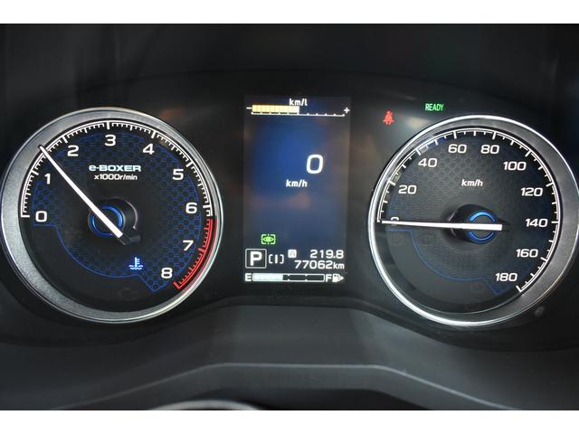 ����\���̂Q�Ⴡ�[�^�[�ԉt���ɂ̓K�\�����c�ʓ��\������܂�