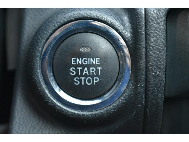 �G���W���X�^�[�g���X�g�b�v���L�[�����o�����ƂȂ���������v�b�V���X�^�[�g�����ԁI�|�P�b�g�⊓��T���X�g���X����J������܂��B