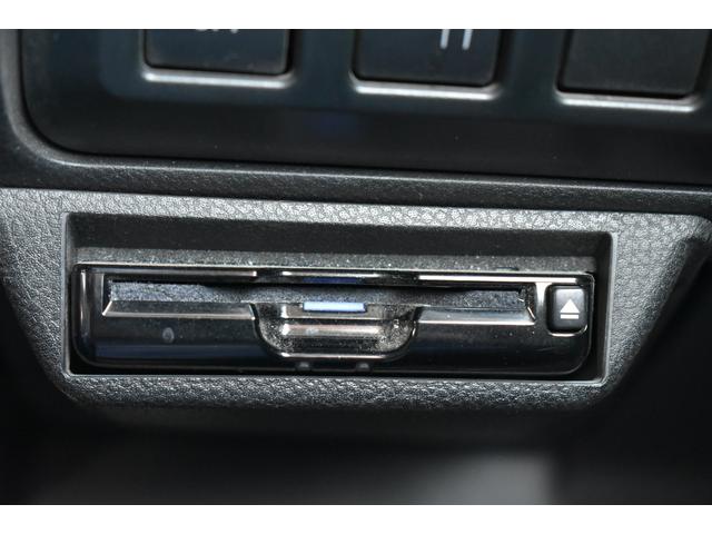 �d�s�b�͏����Ȃ�ł͂̑�����W���Ȃ��H�v�����炵�Ă���A�d�s�b�Q�D�O���ڎԂł��B���ӂ̂h�s�r�X�|�b�g���H�󋵂�a�؏����\���\�ł������܂��B