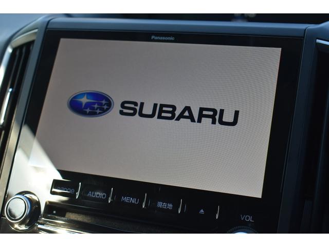 �X�o�������r�c�i�r�Q�[�V�������o�b�N���j�^�[���ڎԂł��B�����i�r�ɂ����s�����������ŕۏ؏C�����󂯂Ă������������\�ł��B