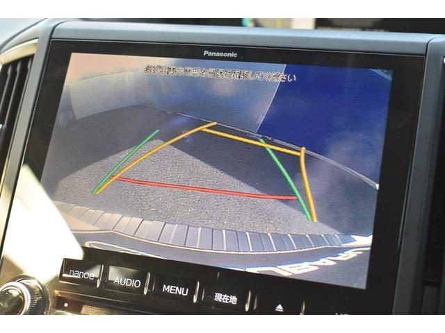 �o�b�N���j�^�[�쓮�C���[�W�ł��B�K�C�h���C�����n���h������ɘA�����鎖�Ō�ގ��̕s���𕥐@���Ă���܂�