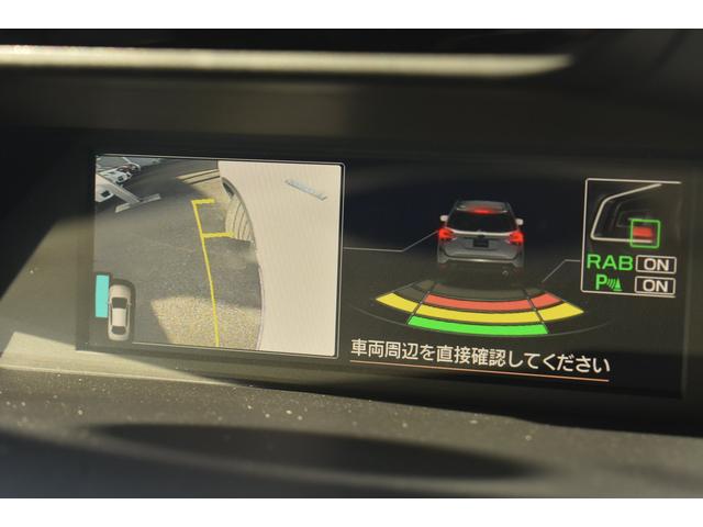 �q�o���p�[�ɑ����̃Z���T�[�ɂ���ގ��x��y�ыً}��~�������������܂����B�i����ɂ͏������������܂��B�ڂ����̓X�^�b�t�܂Łj