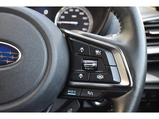 �������H�⎩���Ԑ�p���H�ŕ��L�����x��ŁA��s�ԂɒǏ]���s�B�������q����m���m���^�]�������a�؎��܂ŁA�A�N�Z���E�u���[�L����̔ς킵�����y�����A���K�ȃh���C�u��񋟂��܂��B