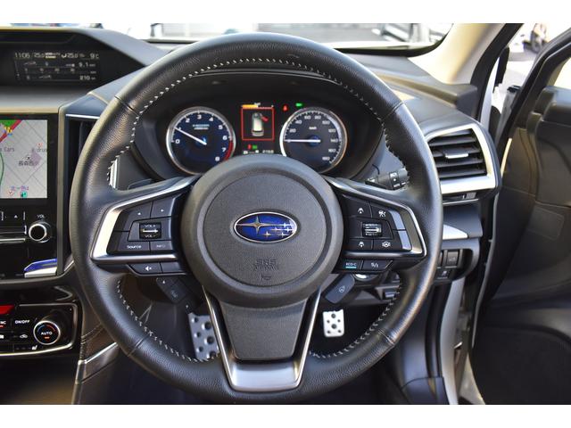 �X�e�A�����O�S�i�ł��B