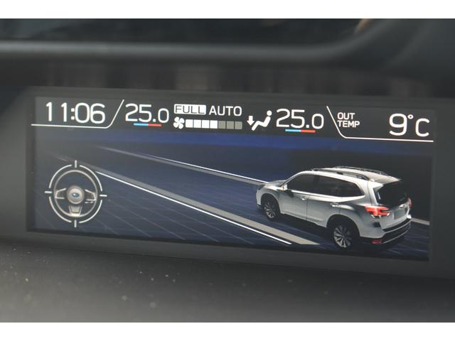 ���x�Ǐ]�N���[�Y�R���g���[�����l�e�c�ɐ�s�ԁE�����Ԑ��F�����\���\�ł������܂�