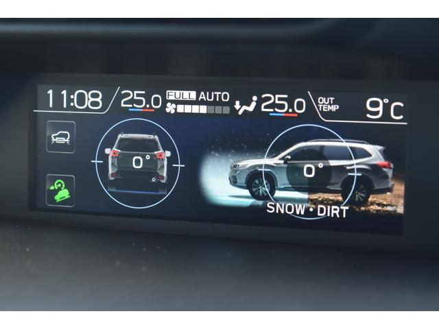 �ᓹ�₷�ׂ�₷�����̑��s�ׂ̈̂r�m�n�v�E�c�h�q�s���[�h�ł������܂��B