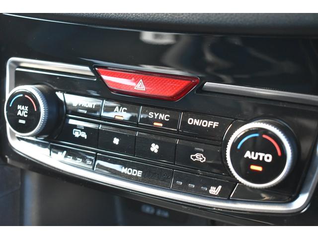 ���E�Ɨ������@�\�t���t���I�[�g�G�A�R���ł��B������A������̕��̓���ł�����]�̎��������Ȃ��Ă���܂��B