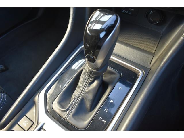 �X�o���̑���ƒ�R��𗼗������郊�j�A�g���j�b�N���ڎԂł��I