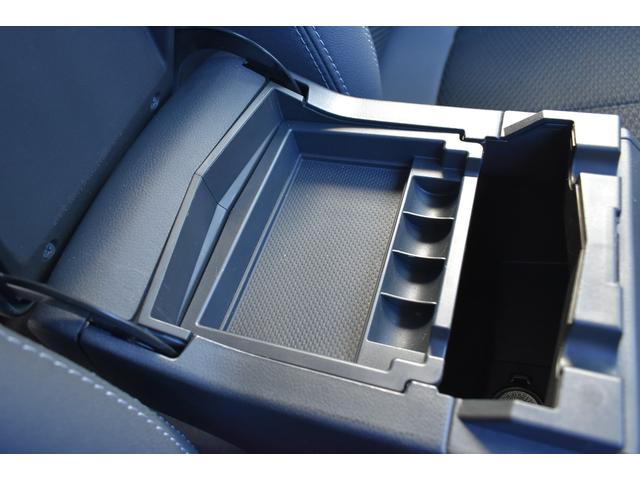 �Z���^�[�R���\�[���g���[�����Ԃł��B