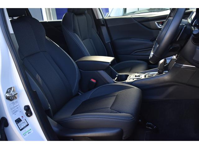 �t�����g�V�[�g�͏��S�n�ƃT�|�[�g����ǋ��B�^�]�̔�J���y�����A���m�ȑ�����x���鎖�ň��S���\�ɍv�����܂��B