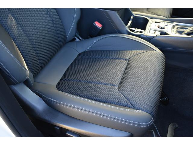 �V�[�g�\���Ԃł��B