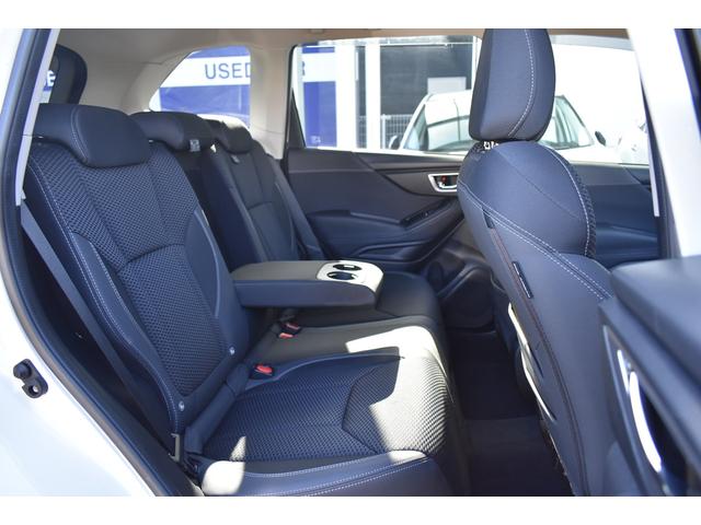 ��ȃA�[�����X�g�ɂĒ����Ԍ�Ȃł����ɂ����ł��I