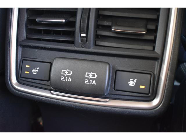 ��ȃV�[�g�q�[�^�[�͂Q�i�K�������\�ł��B