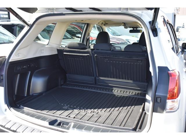 �ב�J�����͂܂���������Ă���ו����e���X���[�Y�ɍs���܂��B