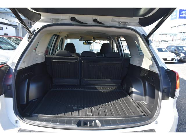 ��Ȕw������|���Β��ڕ����ډ\�ł��B