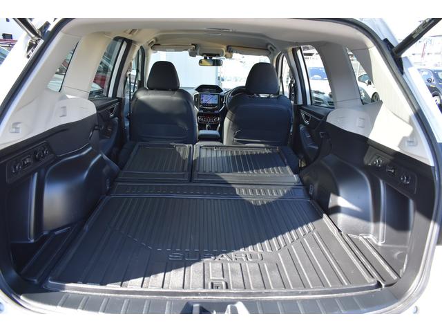 ��Ȕw������|���Β��ڕ����ډ\�ł��B