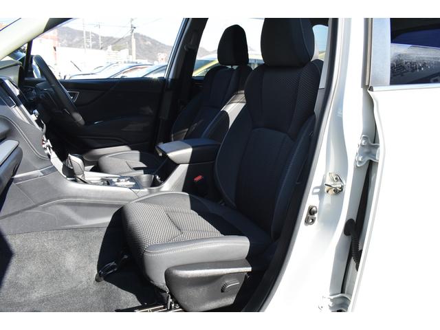 �t�����g�V�[�g�͏��S�n�ƃT�|�[�g����ǋ��B�^�]�̔�J���y�����A���m�ȑ�����x���鎖�ň��S���\�ɍv�����܂��B