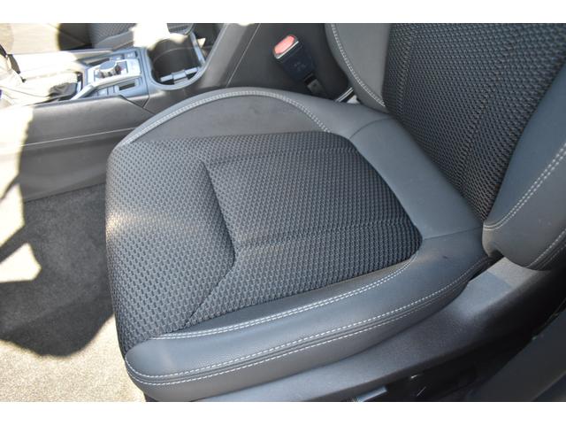 �V�[�g�\���Ԃł��B