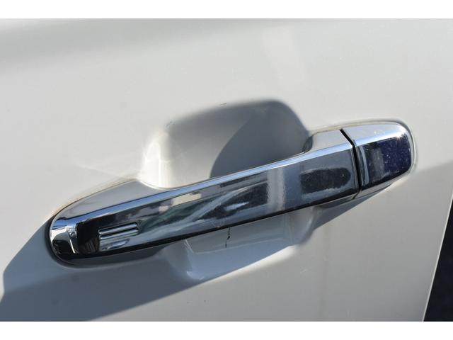 ���O�h�A�n���h���ł��B