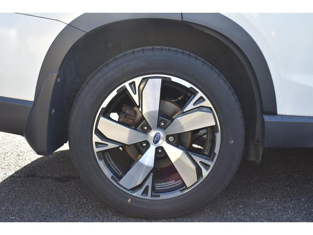 �z�C�[�����b�N�i�b�g�͓��ГW��������h�~�̂��ߑ�������Ă���܂��B�[�Ԃ��n�����ɂ͎��O�������Ă��������܂��B