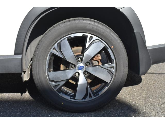 �z�C�[�����b�N�i�b�g�͓��ГW��������h�~�̂��ߑ�������Ă���܂��B�[�Ԃ��n�����ɂ͎��O�������Ă��������܂��B