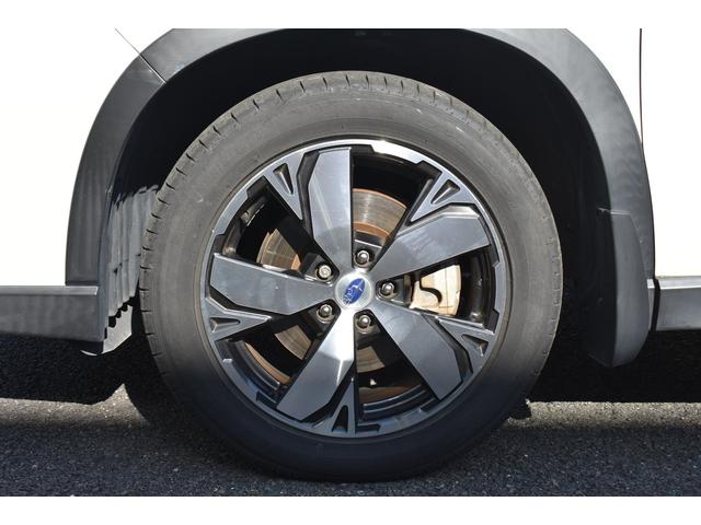 �z�C�[�����b�N�i�b�g�͓��ГW��������h�~�̂��ߑ�������Ă���܂��B�[�Ԃ��n�����ɂ͎��O�������Ă��������܂��B