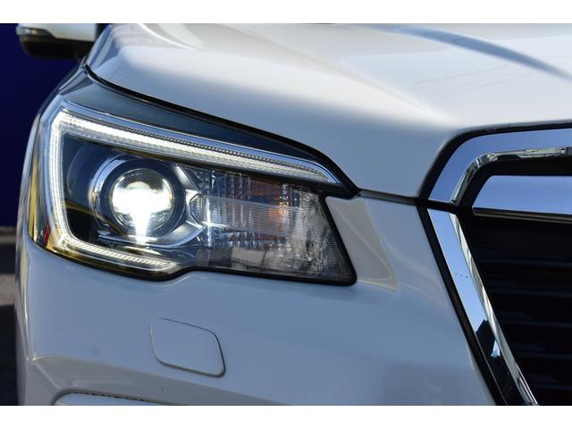 �i�s�������Ƃ炵�Ă����X�e�A�����O�A���w�b�h�����v���ڎԁI