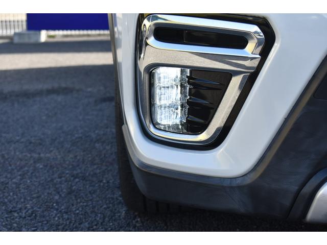 �t�H�O�����v�_����Ԃł��B