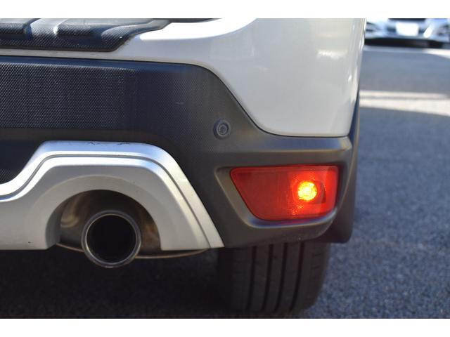 �Z���⍋�J�Ƃ������󋵂ł����Ԃ��㑱�Ԃɒm�点�郊�A�t�H�O�����v���ڎԂł��I���Ԃł����̖��邳�ł��I