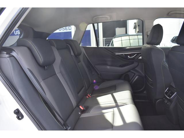 ��Ȃł��B������ׂĂɂR�_���V�[�g�x���g�����p���\�ł������܂�