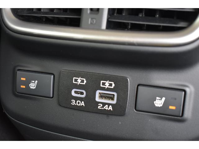 ��ȃV�[�g�q�[�^�[�͂Q�i�K�������\�ł��B