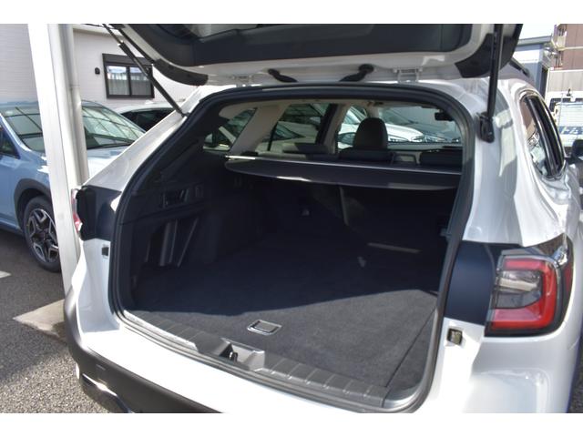 �ב�J�����͂܂���������Ă���ו����e���X���[�Y�ɍs���܂��B