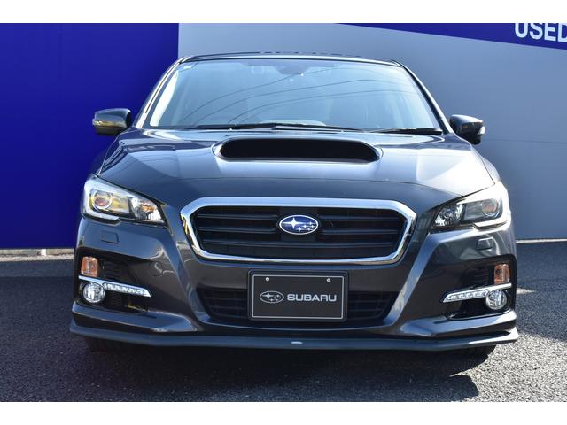 �r�t�a�`�q�t�f�B�[���[�ł͕K�v�ȋ��z��������₷���A���q�l�����S���Ă��Ԃ�I�ׂ�悤�A�x�����z�\�������{���Ă��܂��B