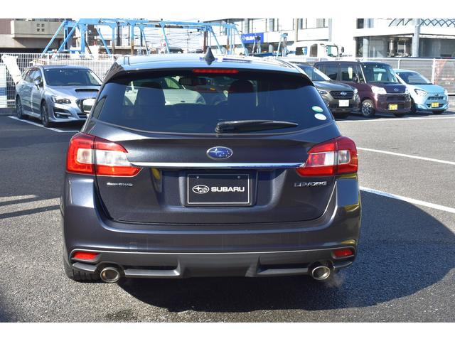 �܂�����N���[�j���O�{�H��[�Ԓv���܂��B�P�S�ȃV�[�g�N���[�j���O�Q���e�p�l�����ꗎ�Ƃ��R�G���W�����[�����S�A���~�z�C�[�����T�������L�A���ہA�R�ۂU���b�s���O�v�U�_�����{���Đ����ȏ�Ԃł������܂�