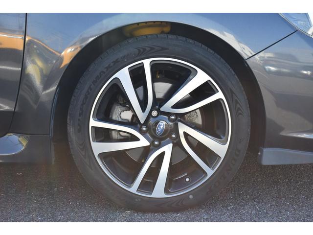 �z�C�[�����b�N�i�b�g�͓��ГW��������h�~�̂��ߑ�������Ă���܂��B�[�Ԃ��n�����ɂ͎��O�������Ă��������܂��B