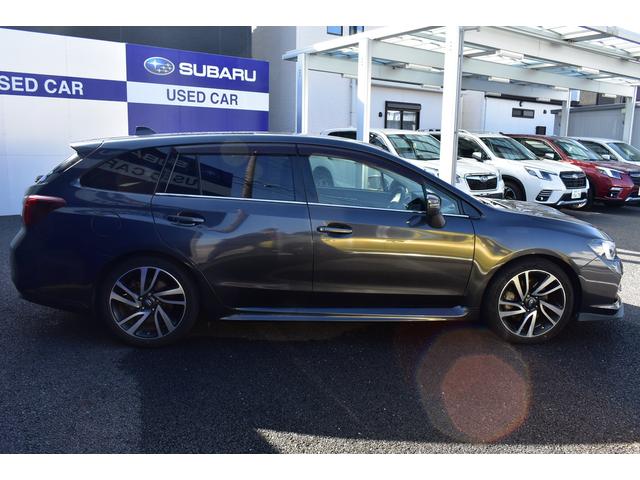 ���É��S���i���S�j�ה��w��肨�悻�k���P�T���̏ꏊ�ɓ��X�͂������܂��B�򕌍ה��X�k�̌����ł������܂��������H�ꕹ�݂��Ă���A�t�^�[�����e�i���X�����S���Ă����p��������