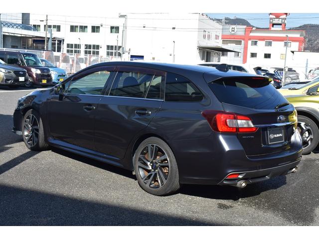 �������ׂ̈����X�̂���]�̕��̓X�O�_�X����̂��₢���������҂����Ă���܂��B�����̕��͂v�d�a�ɂ�邲�ē����\�ł������܂��B