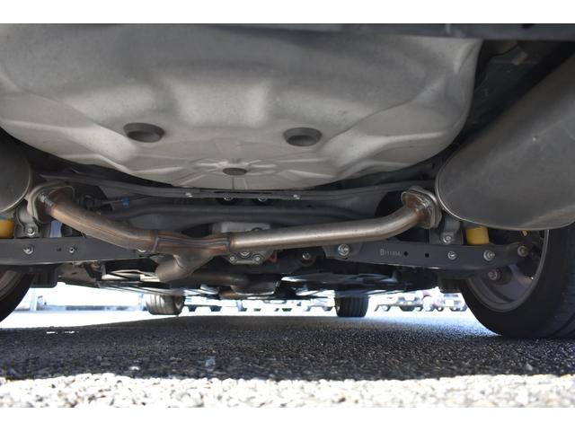 �ԗ��������̉����ł��B�}�t���[�h�K�h���≺���h�K�{�H�����\�ł������܂��B